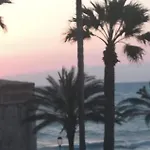 Apartman Vue Et Remparts. Entre Vieille Et Plages *