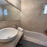 Apartman Vue Et Remparts. Entre Vieille Et Plages