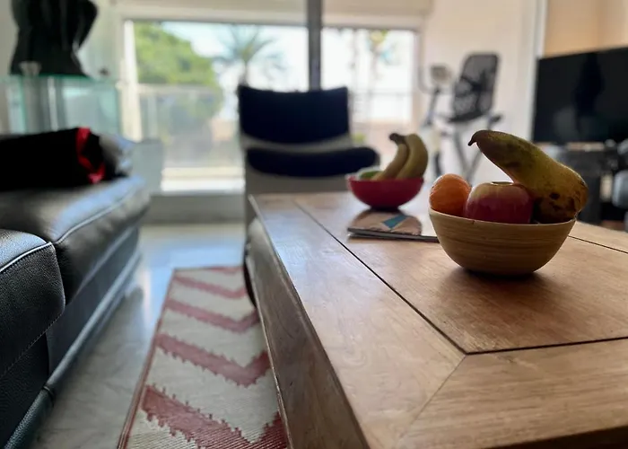 شقة Vue Et Remparts. Entre Vieille Et Plages *