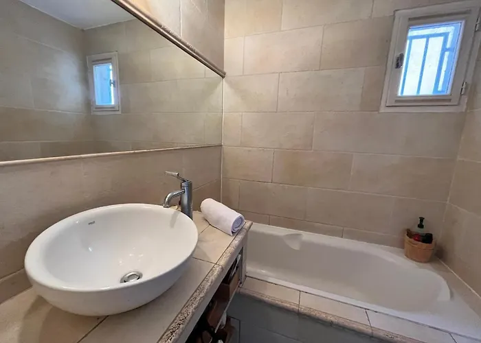 شقة Vue Et Remparts. Entre Vieille Et Plages