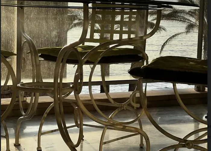 شقة Vue Et Remparts. Entre Vieille Et Plages *