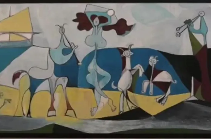 شقة Vue Et Remparts. Entre Vieille Et Plages *