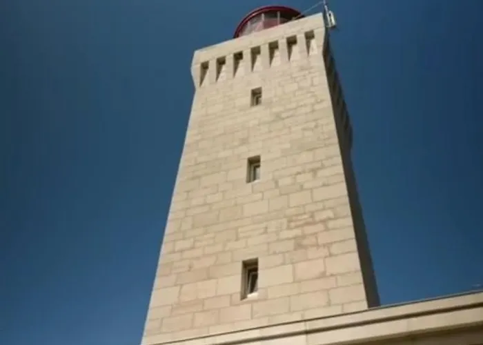 Vue Et Remparts. Entre Vieille Et Plages أنتيب